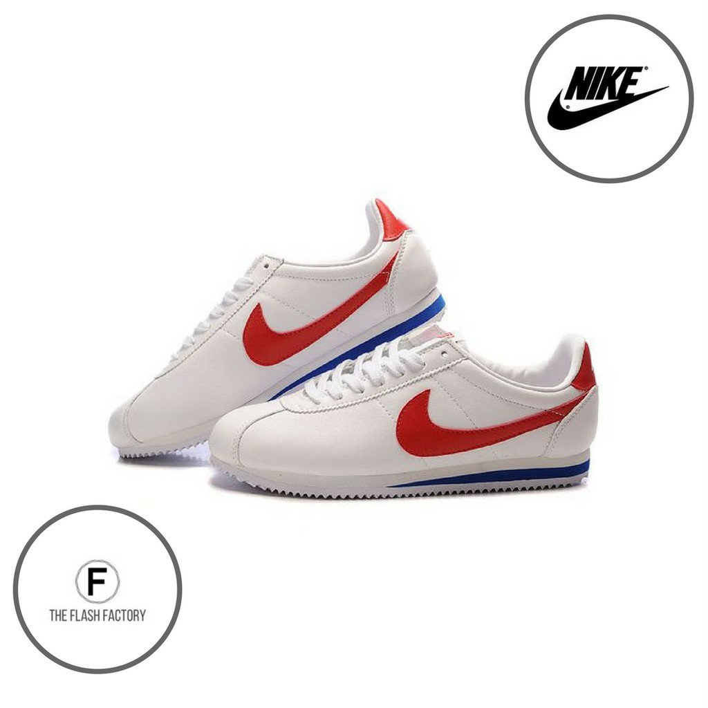 red blue white cortez