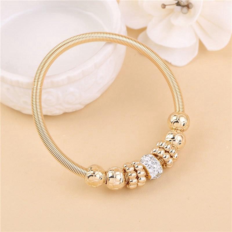 popular fashion bracelets