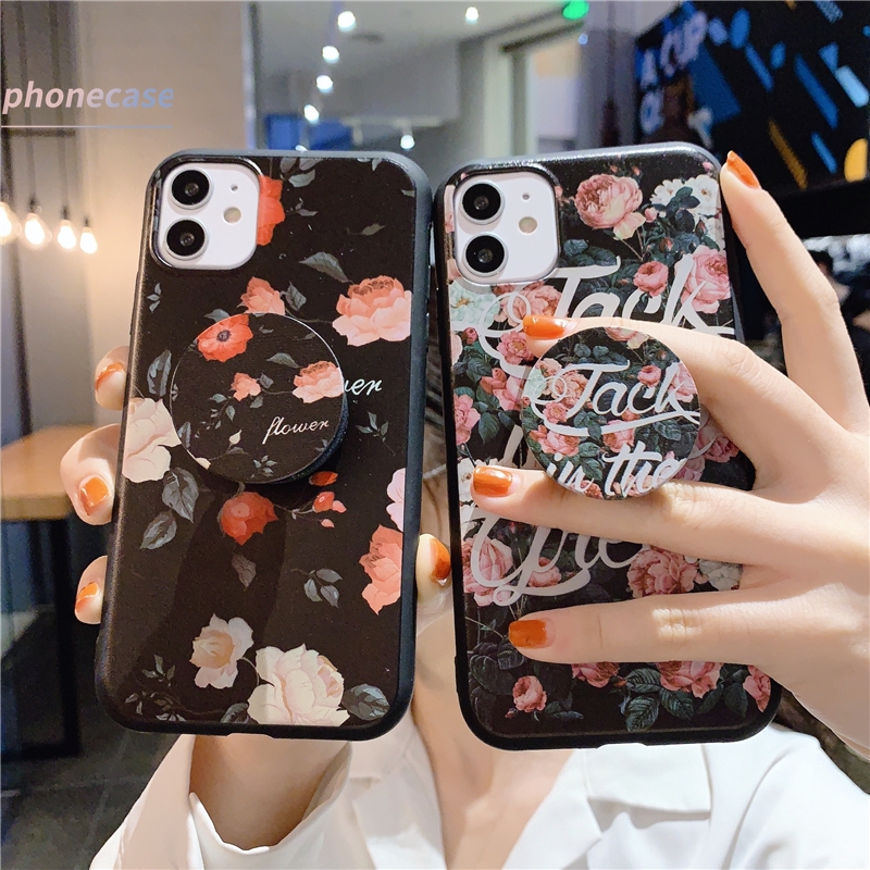 Soft Casing VIVO Y91 Y11 Y15 Y20i Y91C Y30 Y12 Y17 Y91i Y12S Y95 Y20