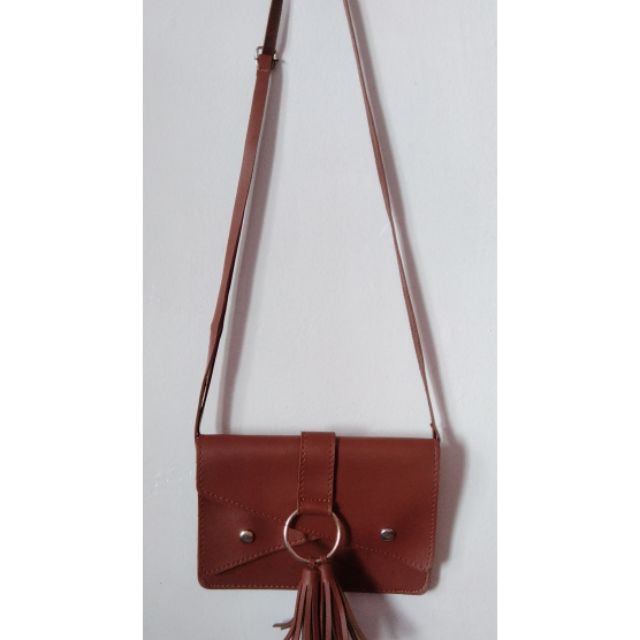 affordable leather bags singapore