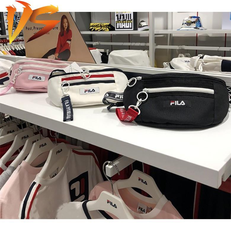 fila 70