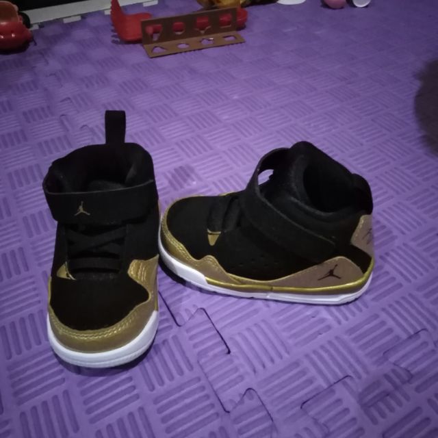 jordans shoes for babies