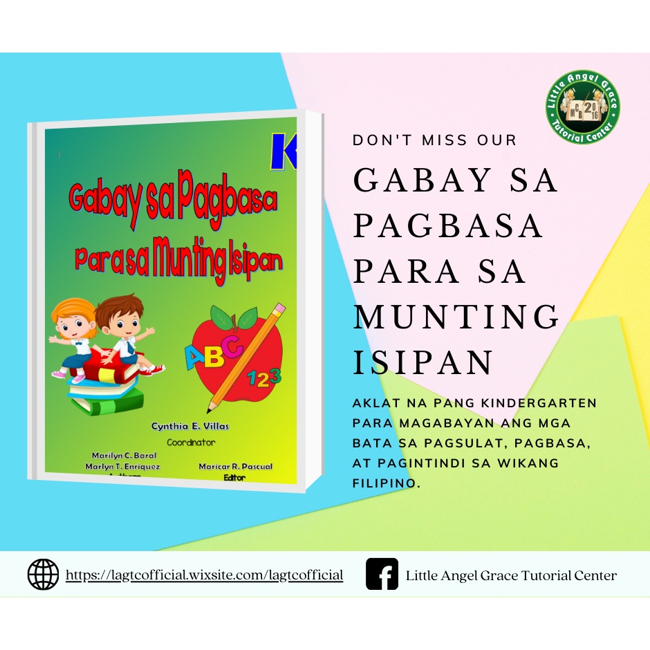 gabay-sa-pagbasa-para-sa-munting-isipan-filipino-book-colored