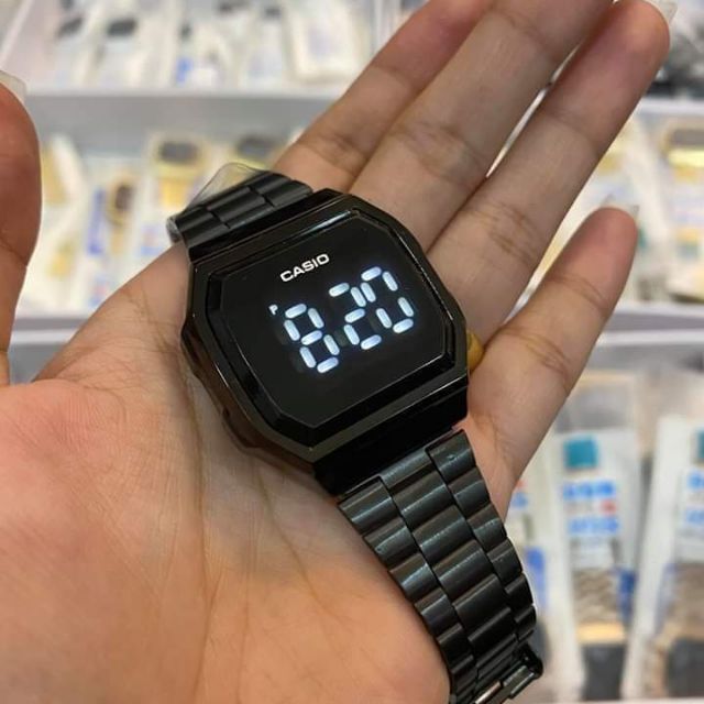 casio shopee