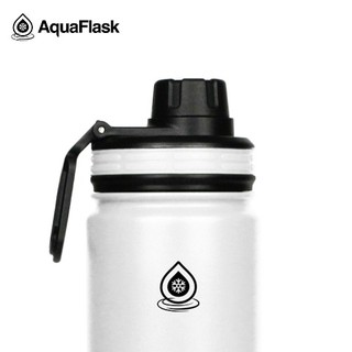 aquaflask 22oz colors
