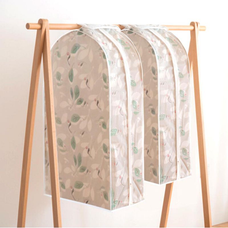 garment storage bags