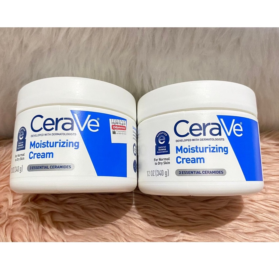 cerave-moisturizing-cream-for-normal-to-dry-skin-12-oz-340g