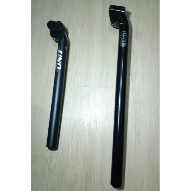 seatpost uno