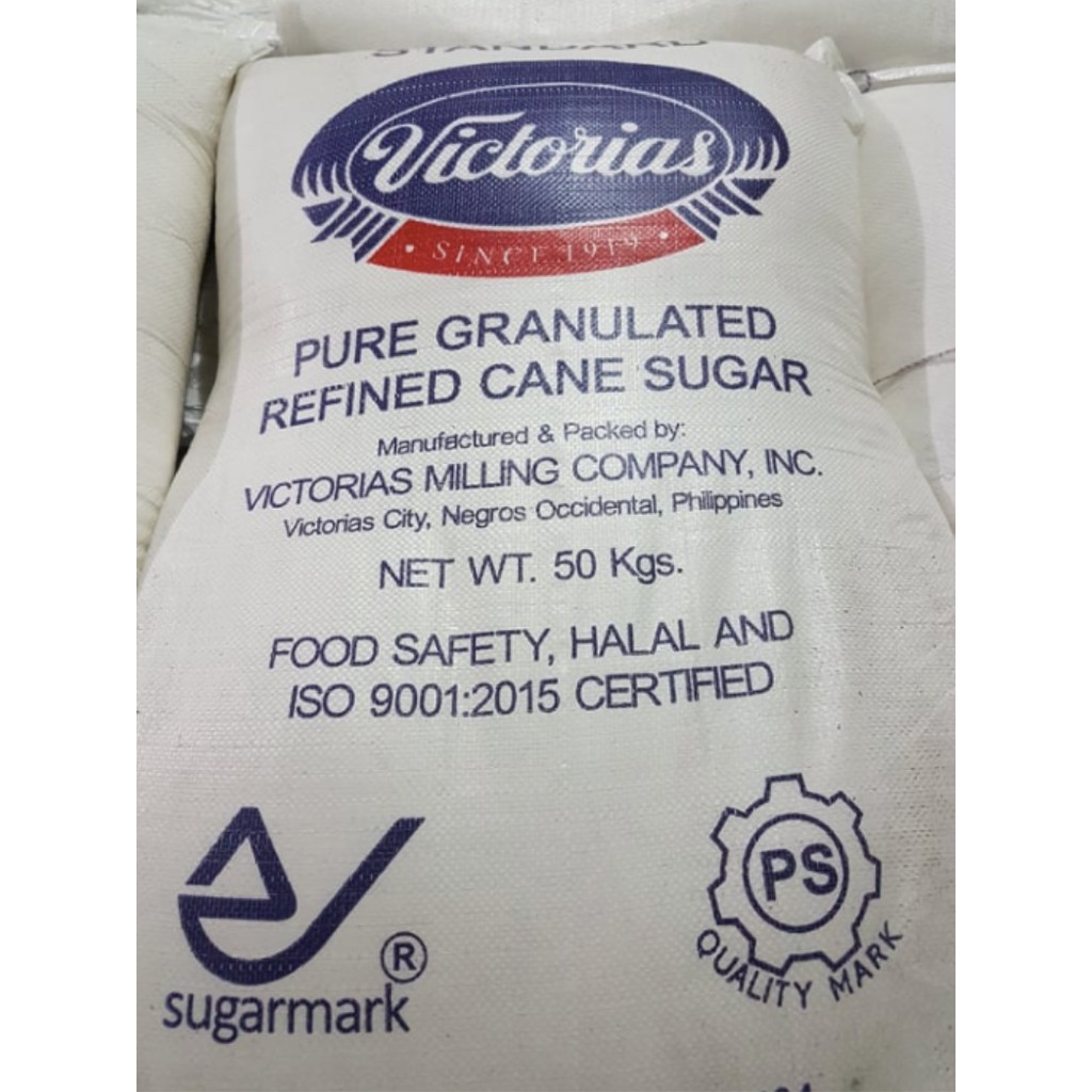 victoria-s-refined-white-sugar-1kg-shopee-philippines