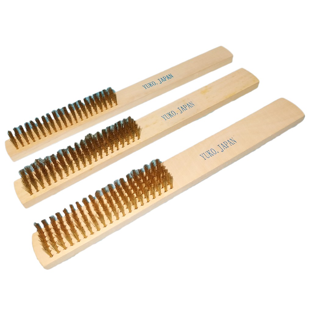 wire brush Best Prices and Online Promos Feb 2023 Shopee Philippines