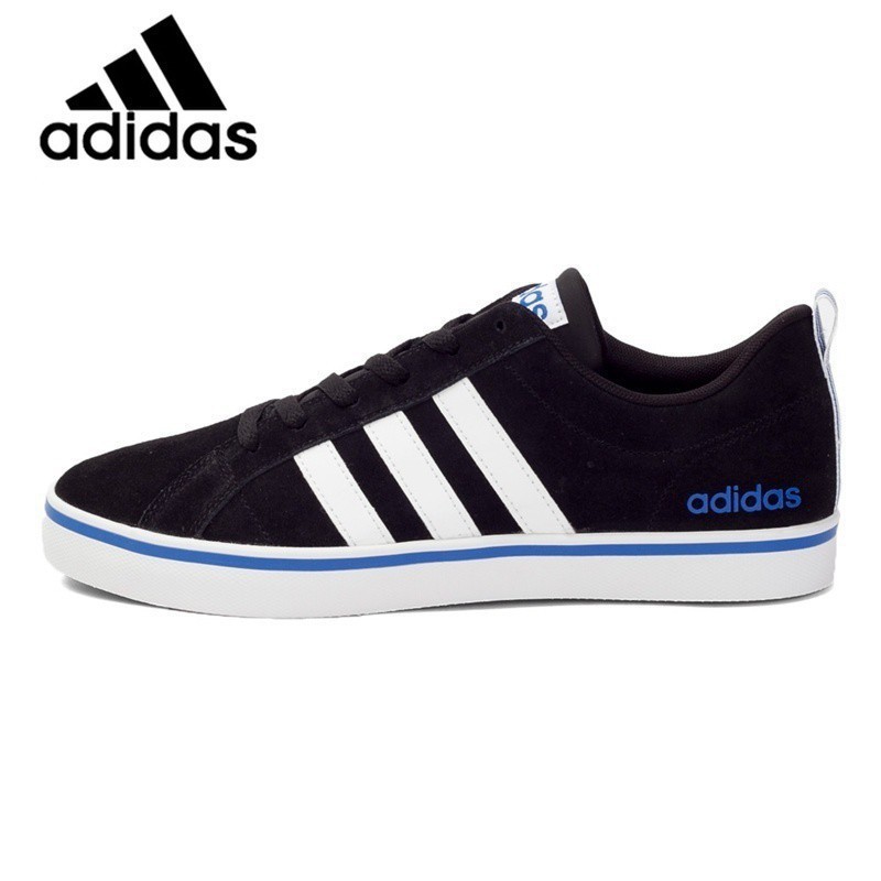 adidas neo shopee