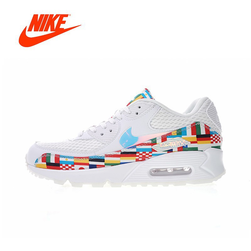 nike air max 90 nic qs