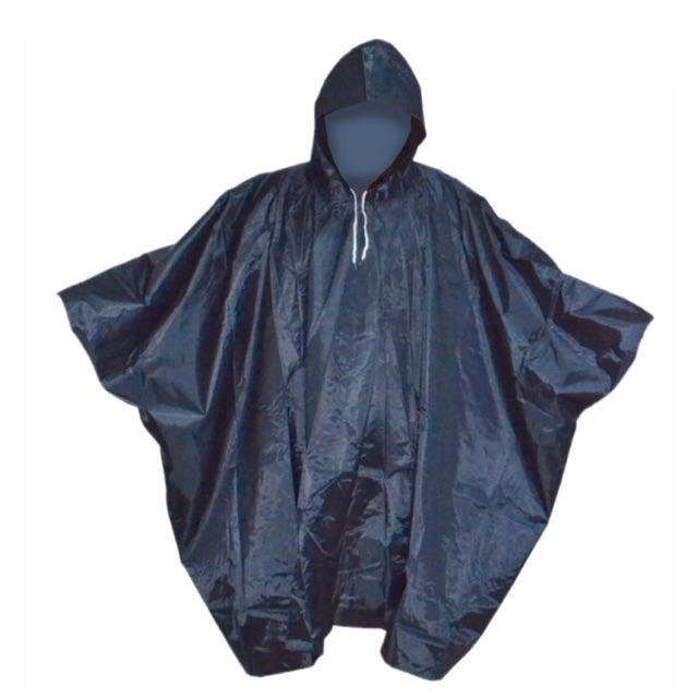 shopee raincoat