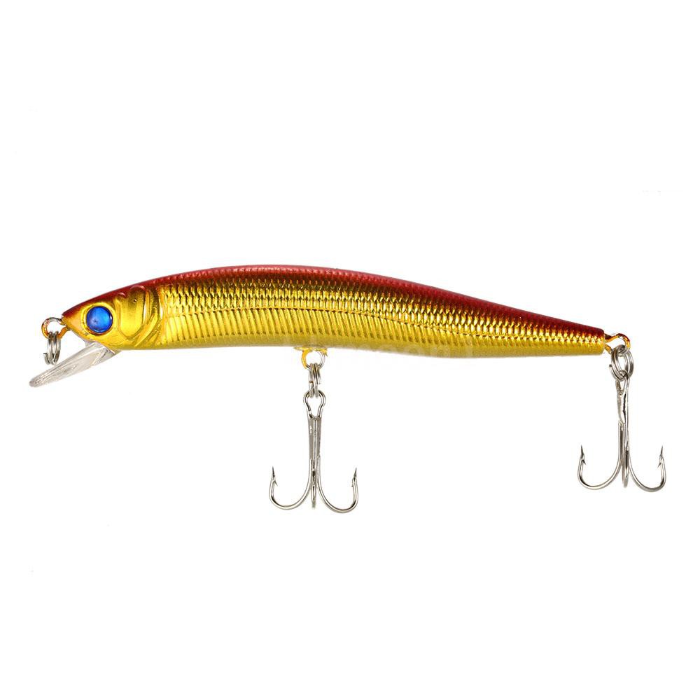 plastic fishing lures