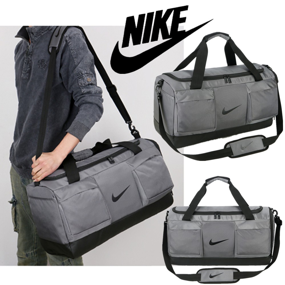 duffle bag for luggage