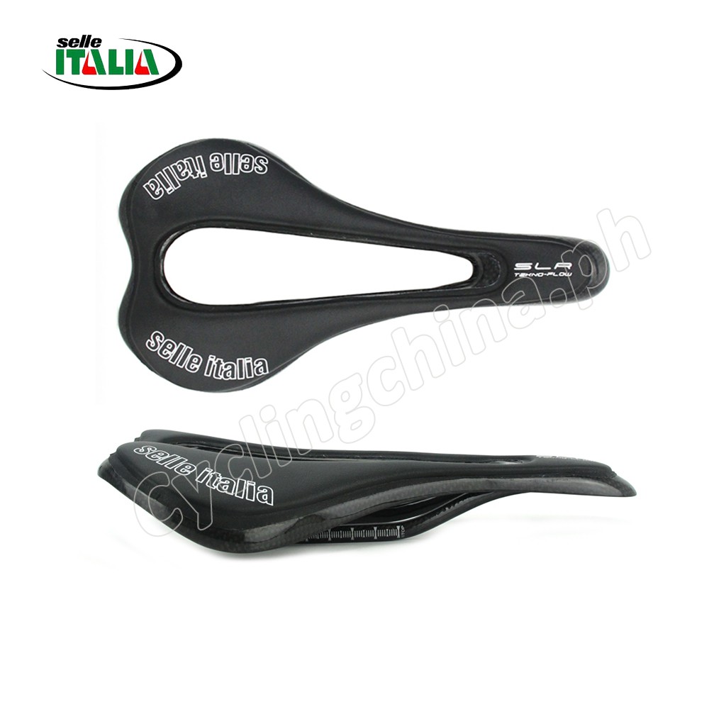 selle italia seat