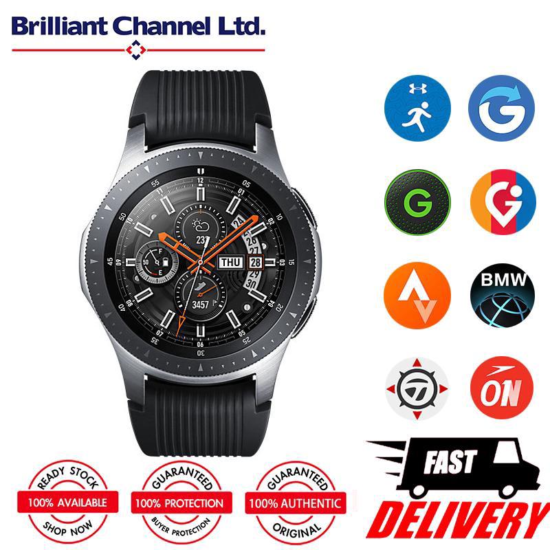 r800 samsung galaxy watch