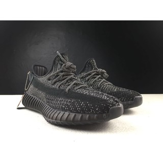 [UPDATE M U M I] Giy sneaker YEEZY 350 STATIC PH N QUANG