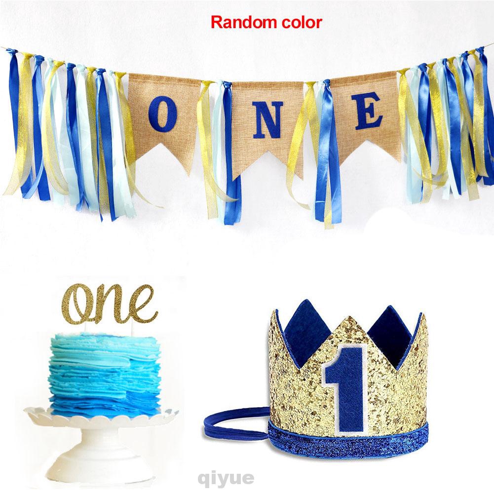 gold baby high chair