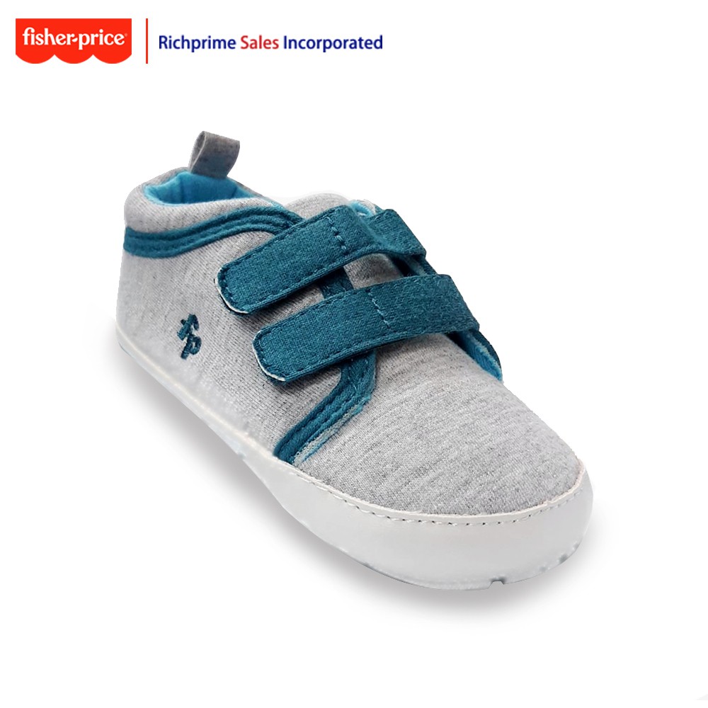 shoes for boys price