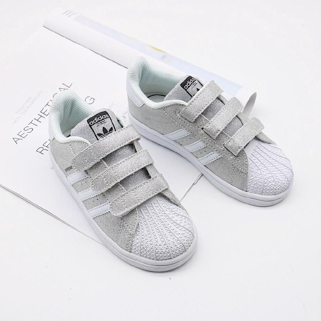 adidas kid korean