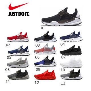 cod nike free run 5.0 RN20187 grey black flyknit sport shoes cod nike free run 5.0 RN20187 grey black flyknit sport shoes