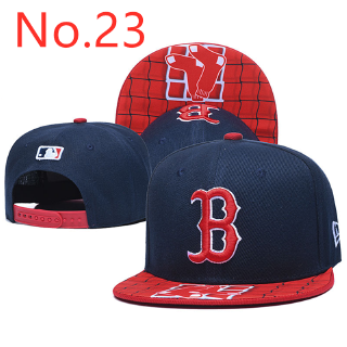 all baseball team hats