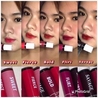 riri cosmetics