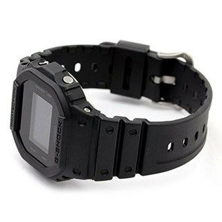 casio g shock dw 5600 strap