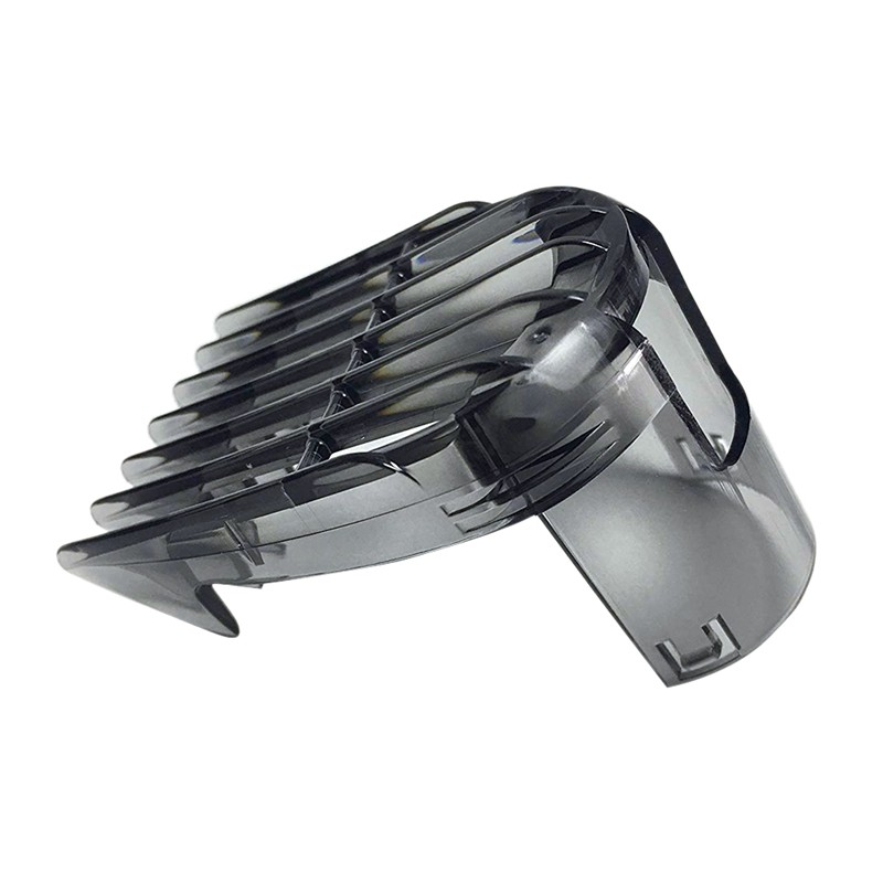 philips qc5570 clippers