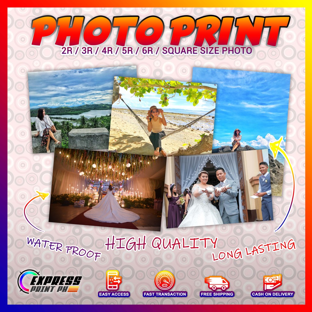 cheapest-picture-photo-print-2r-3r-4r-5r-6r-8r-a4-size-photo-printing-shopee-philippines