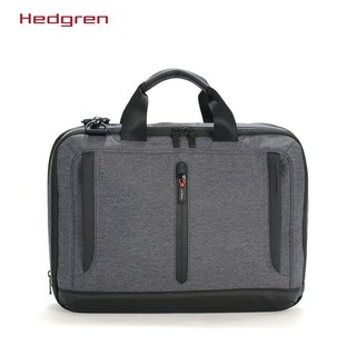 Hedgren Official Store, Online Shop | Shopee Philippines