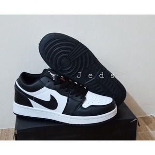 j1 lowcut price