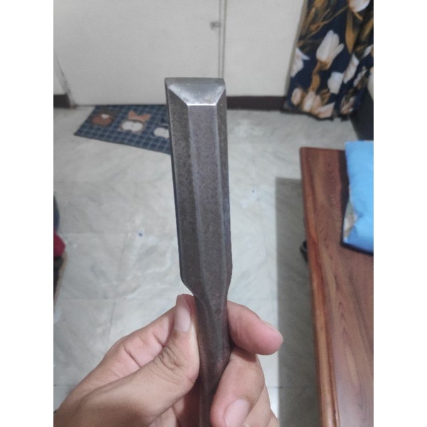 Japanese Chisel (Paet de Hapon) Shopee Philippines