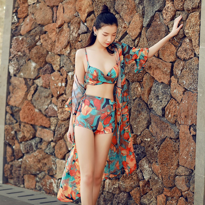swimsuit for conservatives