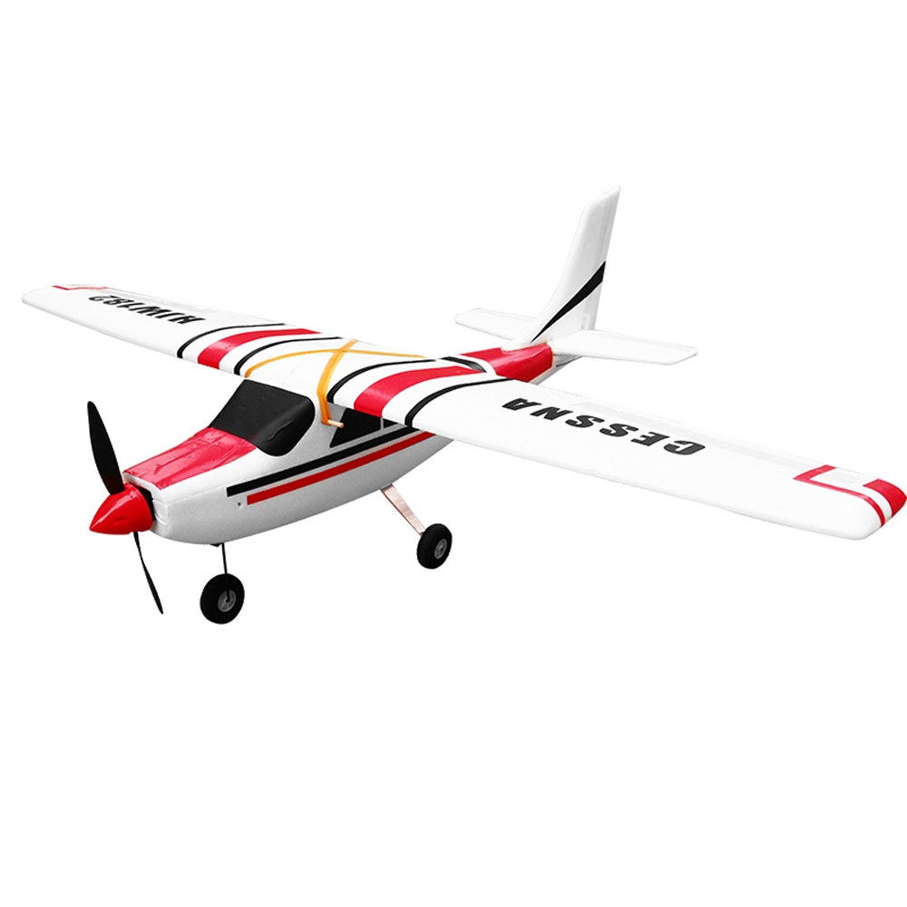 shopee rc plane