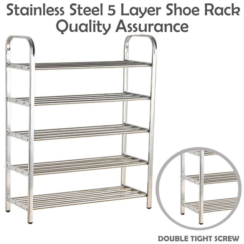 shopee shoe rack