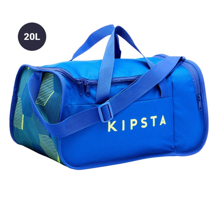 american tourister madison 79cm