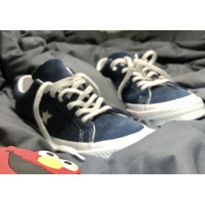 furry converse ad