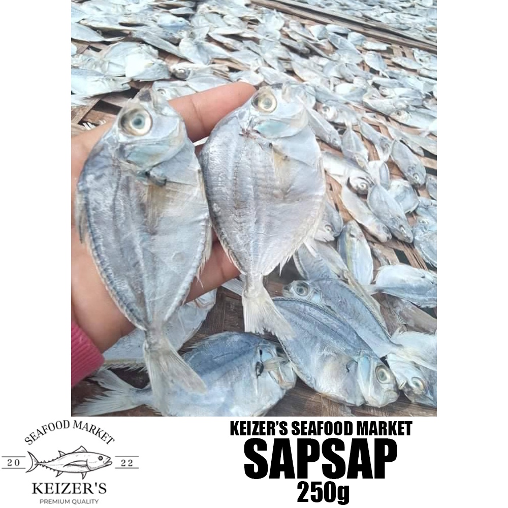 2022keizer-s-seafood-market-250g-sapsap-dried-fish-from-cebu-sapsap