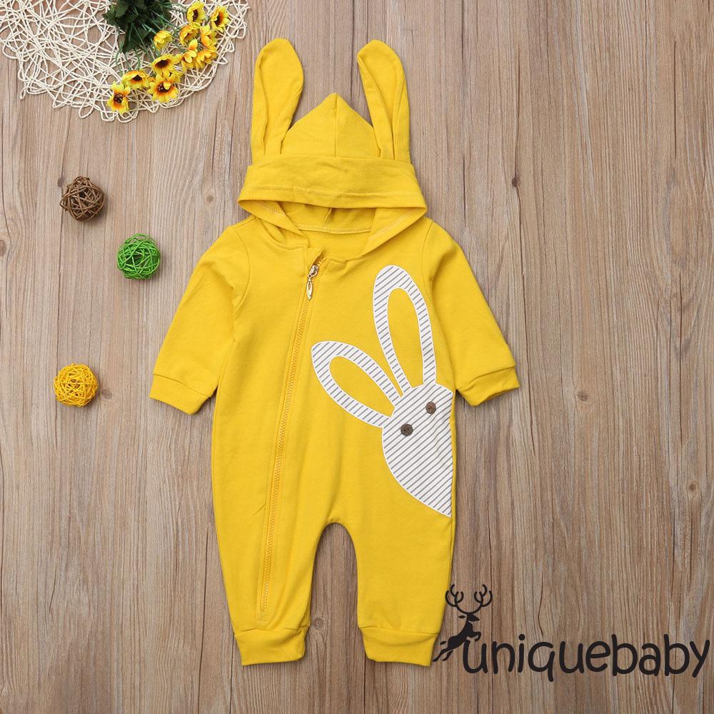 newborn baby boy yellow outfit