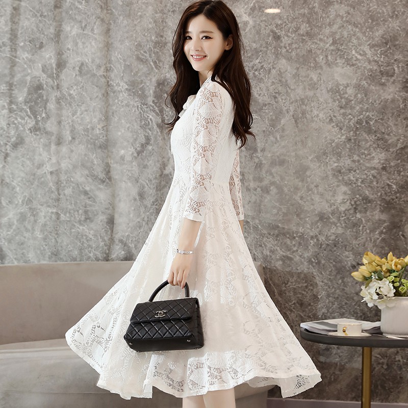 plus size formal bodycon dresses