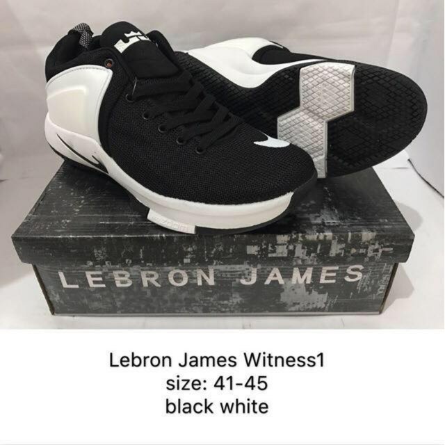 basketball shoes shopee