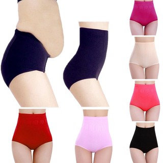 stomach control pants