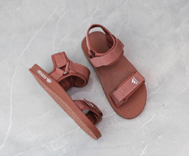 sandal sport adidas original