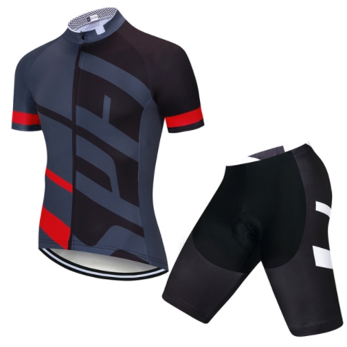 pro team cycling kits