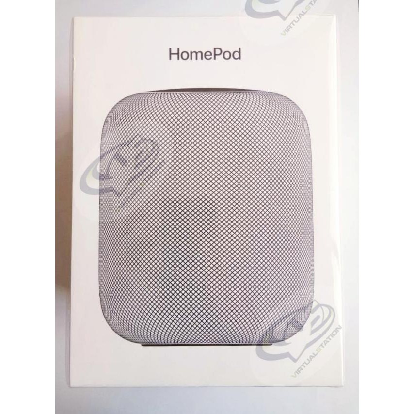 Apple Original Homepod Shopee Philippines