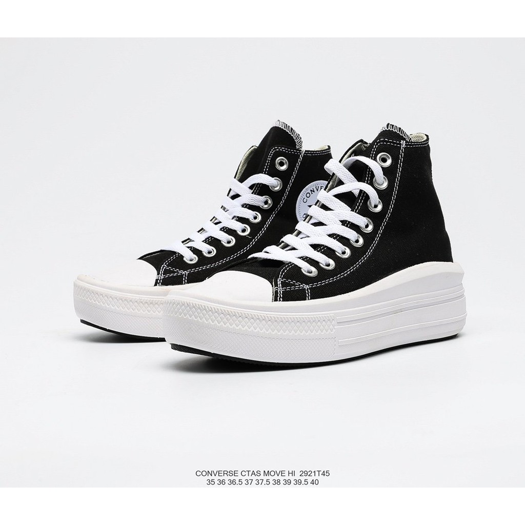 high top platform shoes