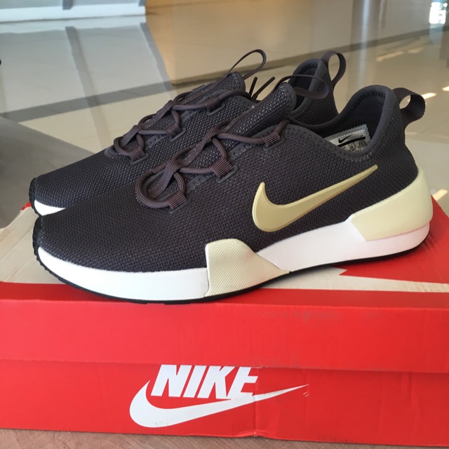 nike ashin women