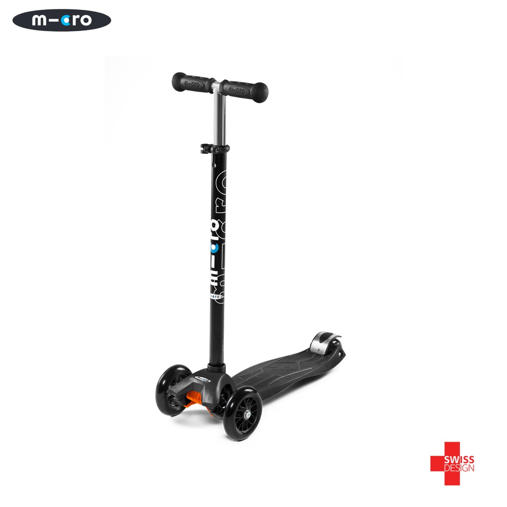 micro maxi kick scooter sale